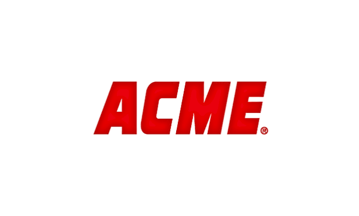 ACME