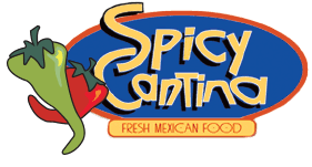 Spicy Cantina