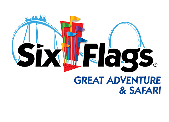 Six Flags Great Adventure & Wild Safari
