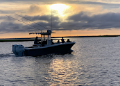 Long Beach Island Fishing Charters
