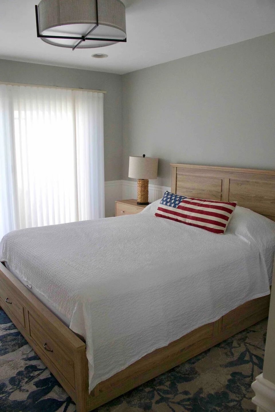 Guest Room 2