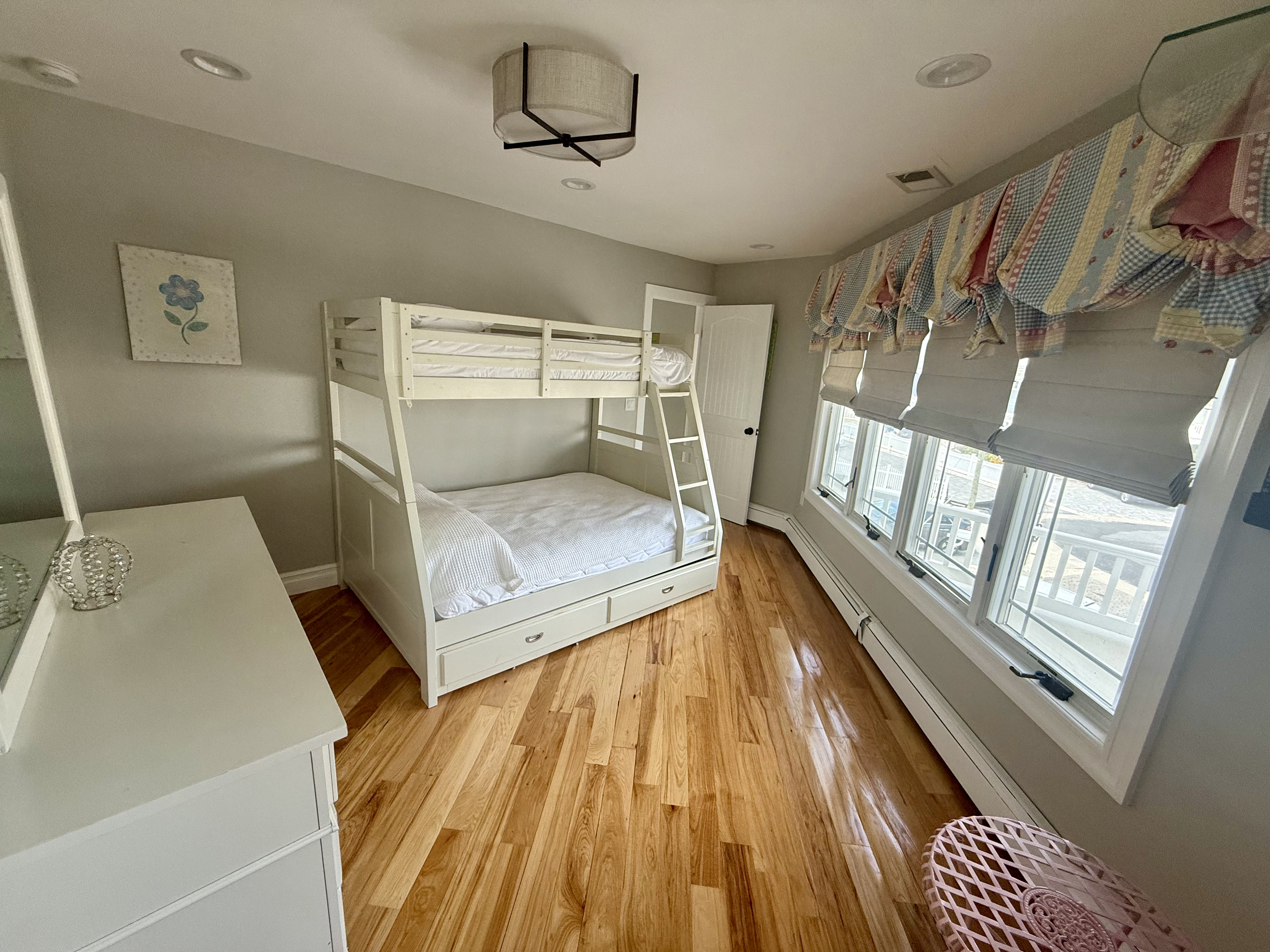 Guest Room 3
