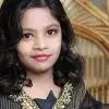 Shardul