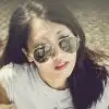 Shadiyah
